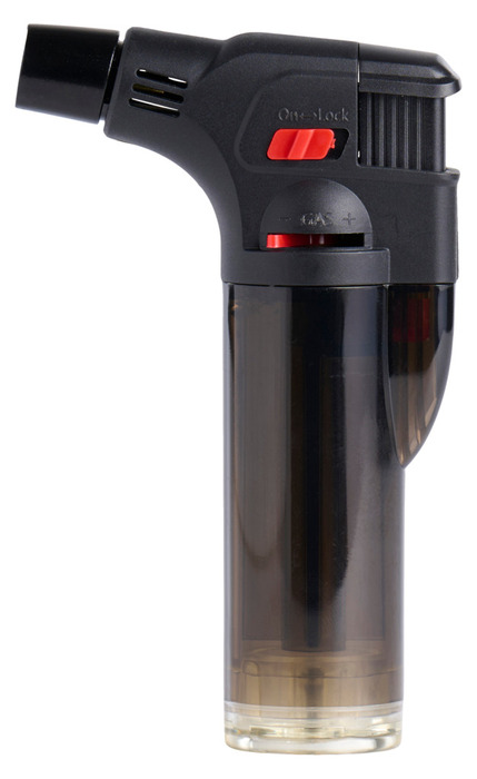 Glöd stormlighter 14,8 ml